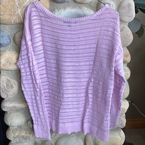 American Eagle Outfitters Sweaters - American Eagle Sweater American Eagle Outfitters Sweaters - American Eagle Sweater